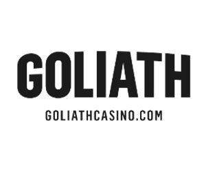 goliath casino|Iba pa.